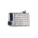 Régulateur, pulseur d'air habitacle BEHR, Vignette 8