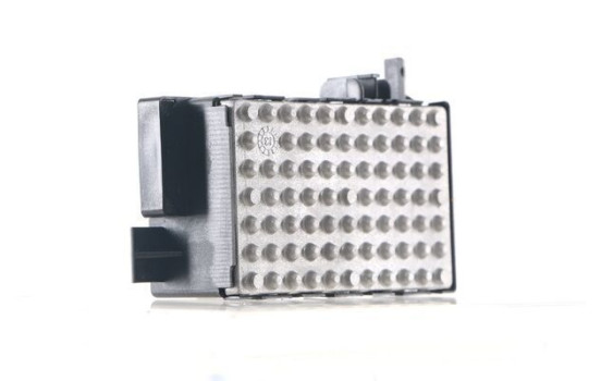 Régulateur, pulseur d'air habitacle BEHR, Image 8