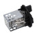résistance pour ventilateur intérieur 183240 FEBI, Vignette 2