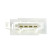 Résistance, pulseur d'air habitacle 946033 Valeo, Vignette 2