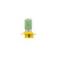 Résistance, pulseur d'air habitacle BEHR *** PREMIUM LINE ***