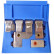 Résistance, pulseur d'air habitacle BEHR *** PREMIUM LINE ***