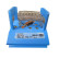 Résistance, pulseur d'air habitacle BEHR *** PREMIUM LINE ***, Vignette 3