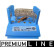 Résistance, pulseur d'air habitacle BEHR *** PREMIUM LINE ***, Vignette 4