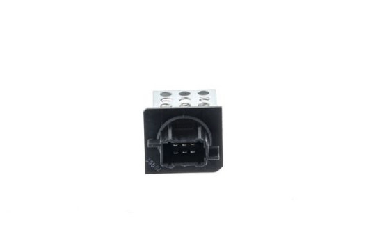 Résistance, pulseur d'air habitacle BEHR *** PREMIUM LINE ***, Image 3