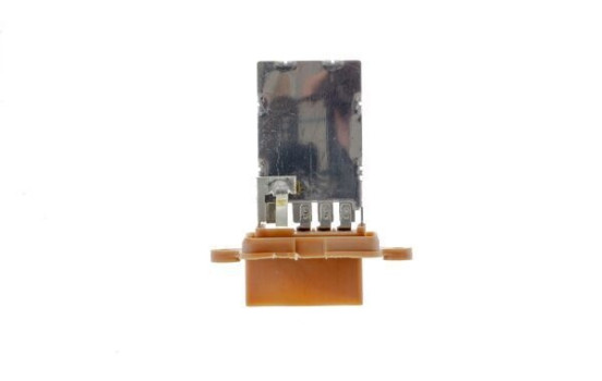 Résistance, pulseur d'air habitacle BEHR *** PREMIUM LINE ***, Image 12