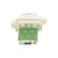 Résistance, pulseur d'air habitacle, Vignette 2