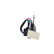 Résistance, pulseur d'air habitacle, Vignette 4