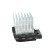 Résistance, radiateur de ventilateur, Vignette 4