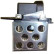 Résistance série, ventilateur de refroidissement du moteur électrique, Vignette 3