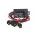 Résistance, ventilateur intérieur febi Plus 183765, Vignette 2