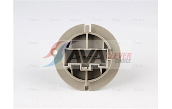 Résistance, ventilateur intérieur, Image 5