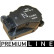 Élément d'ajustage, clapet de mélange BEHR *** PREMIUM LINE ***
