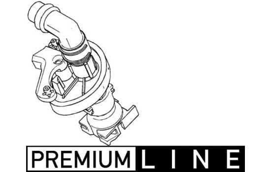 Valve magnétique BEHR *** PREMIUM LINE ***, Image 11