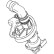 Valve magnétique BEHR *** PREMIUM LINE ***, Vignette 10