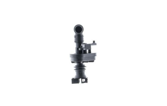 Valve magnétique BEHR *** PREMIUM LINE ***, Image 2