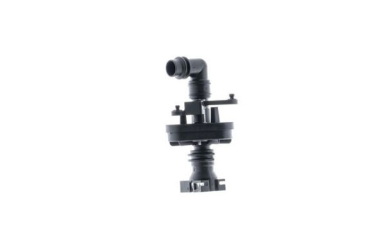 Valve magnétique BEHR *** PREMIUM LINE ***