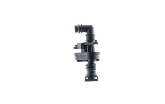 Valve magnétique BEHR *** PREMIUM LINE ***, Image 3