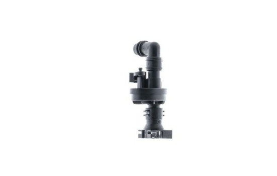 Valve magnétique BEHR *** PREMIUM LINE ***, Image 4
