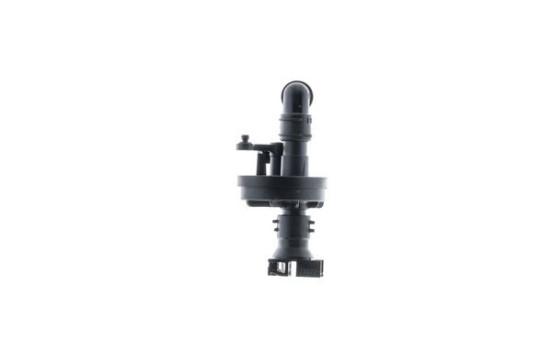 Valve magnétique BEHR *** PREMIUM LINE ***, Image 5