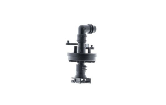 Valve magnétique BEHR *** PREMIUM LINE ***, Image 6