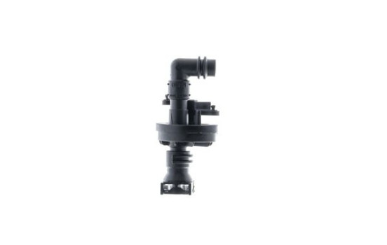 Valve magnétique BEHR *** PREMIUM LINE ***, Image 7