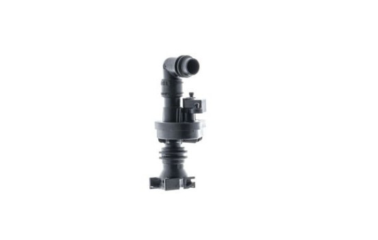 Valve magnétique BEHR *** PREMIUM LINE ***, Image 8