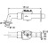 Valve magnétique BEHR *** PREMIUM LINE ***, Vignette 10