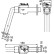 Valve magnétique BEHR *** PREMIUM LINE ***, Vignette 2