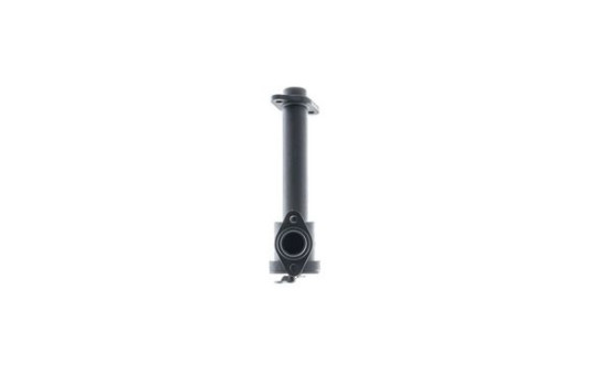 Valve magnétique BEHR *** PREMIUM LINE ***, Image 3