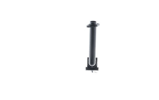 Valve magnétique BEHR *** PREMIUM LINE ***, Image 7