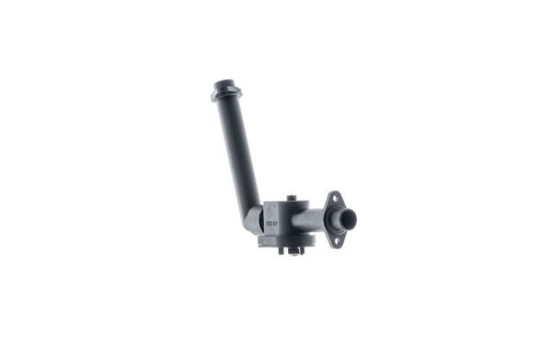 Valve magnétique BEHR *** PREMIUM LINE ***, Image 10