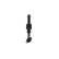 Valve magnétique BEHR *** PREMIUM LINE ***, Vignette 11