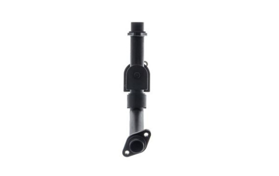 Valve magnétique BEHR *** PREMIUM LINE ***, Image 11