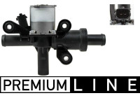 Valve magnétique BEHR *** PREMIUM LINE ***