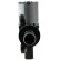 Valve magnétique BEHR *** PREMIUM LINE ***, Vignette 2