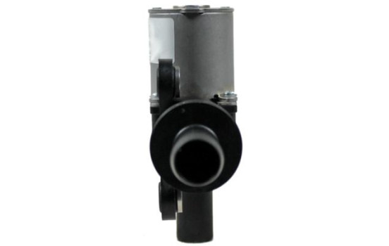 Valve magnétique BEHR *** PREMIUM LINE ***, Image 2