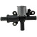 Valve magnétique BEHR *** PREMIUM LINE ***, Vignette 3