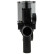 Valve magnétique BEHR *** PREMIUM LINE ***, Vignette 4