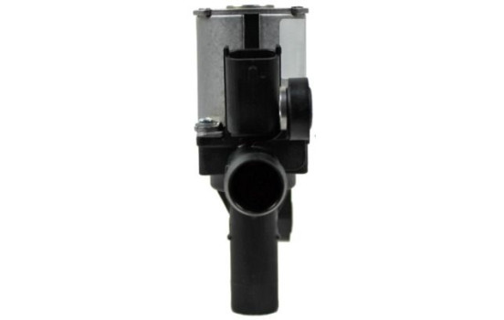 Valve magnétique BEHR *** PREMIUM LINE ***, Image 4
