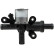 Valve magnétique BEHR *** PREMIUM LINE ***, Vignette 5