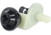 Valve magnétique MEYLE-ORIGINAL: True to OE.