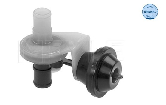 Valve magnétique MEYLE-ORIGINAL: True to OE., Image 3