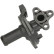 Valve magnétique, Vignette 2