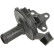 Valve magnétique