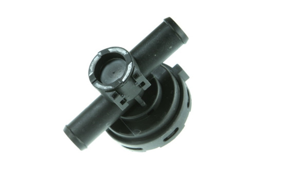 Valve magnétique