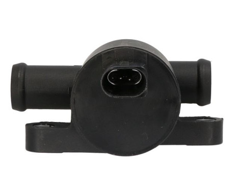 Valve magnétique, Image 3