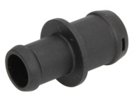 Valve magnétique