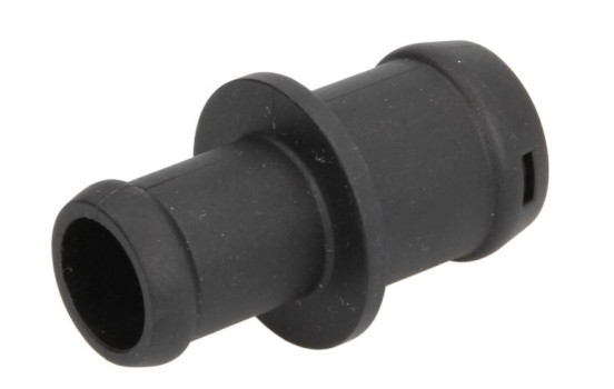 Valve magnétique