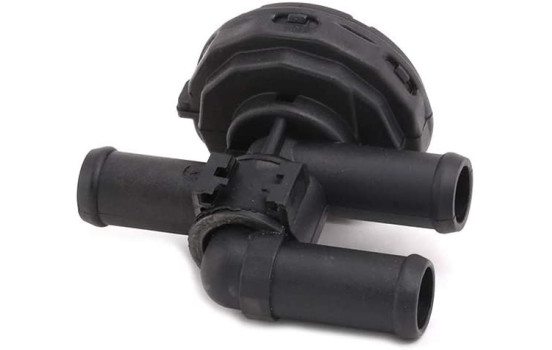 Valve magnétique, Image 2